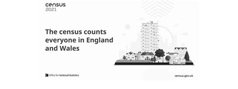 central london population 2021|Census 2021 Reports .